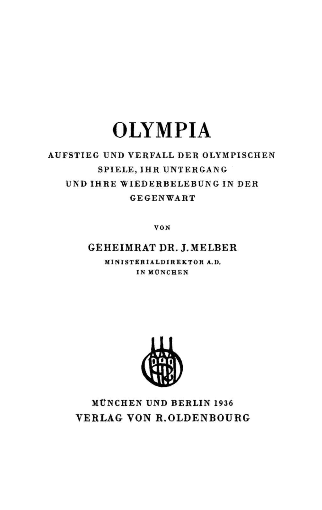 Page Fidelity Olympia; $112.76