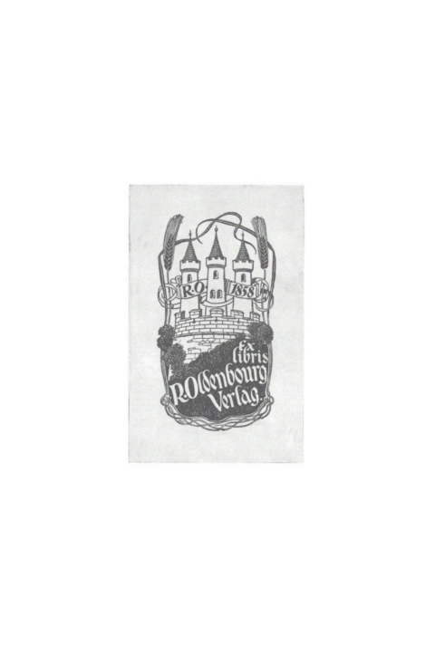 Cover image for book Spaniens goldene Zeit 1501–1621
