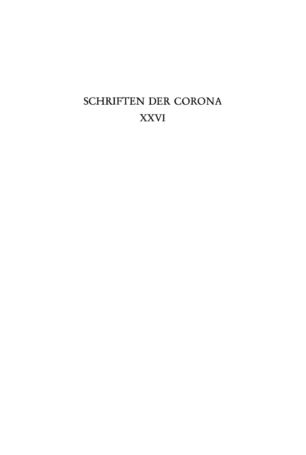 Page Fidelity Goethes Faust-Fragment 1790; $112.76