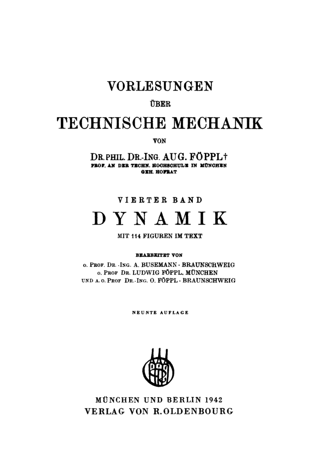 Page Fidelity Dynamik; $151.84