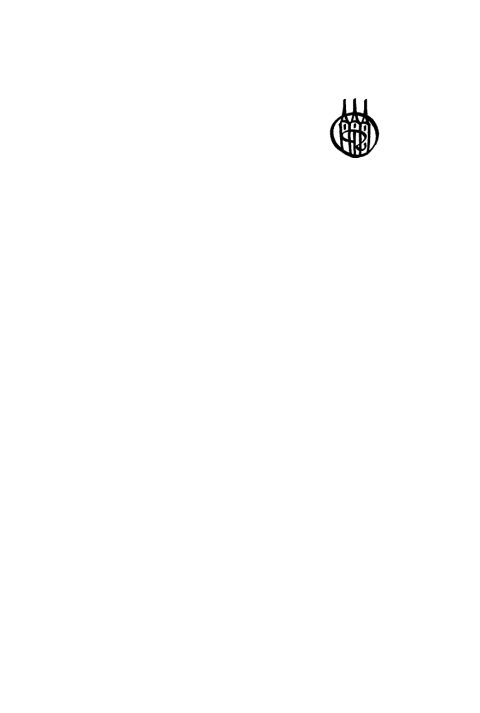 Cover image for book Die Geistige Mitte