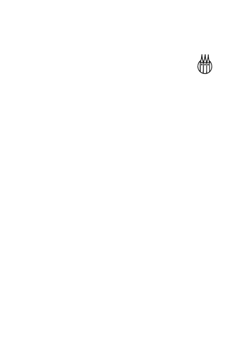 Cover image for book Die überörtliche Anwaltssozietät