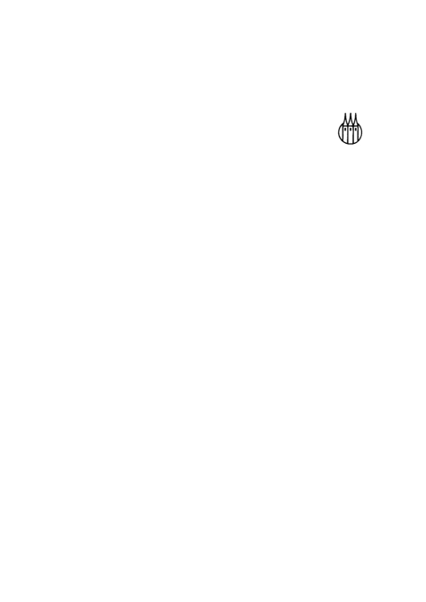 Cover image for book Einführung in die Statistik für Wirtschaftswissenschaftler