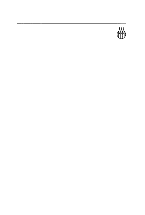 Cover image for book Netzwerk- und Filtersynthese