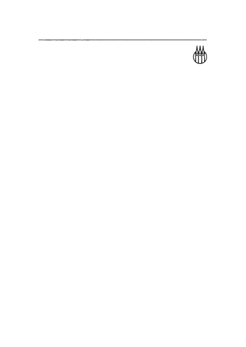 Cover image for book Ingenieur-Mathematik in Beispielen 2