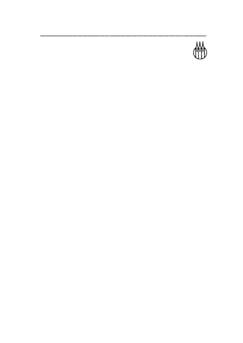 Cover image for book Objekt-orientierte Datenbanken: Modelle und Sprachen