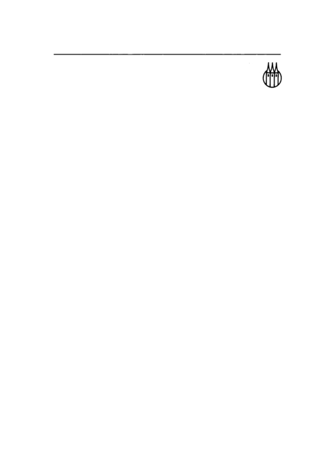Cover image for book Kalman-Bucy-Filter