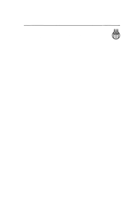 Cover image for book Automatische Spracherkennung