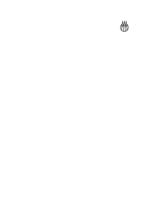 Ãkonometrische Analyse von Zeitreihen 