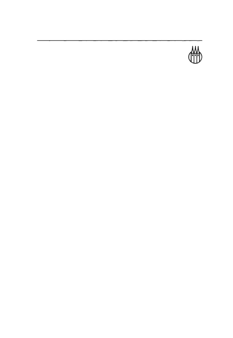Cover image for book Arbeitsbuch. Optik und Quantenphänomene