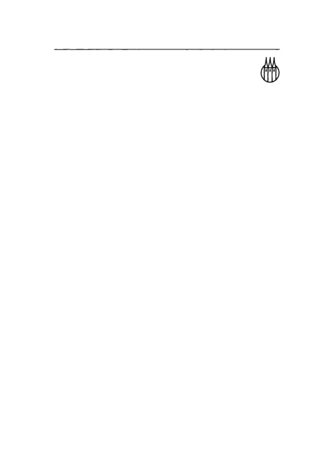 Cover image for book Optimale Regelung und Steuerung