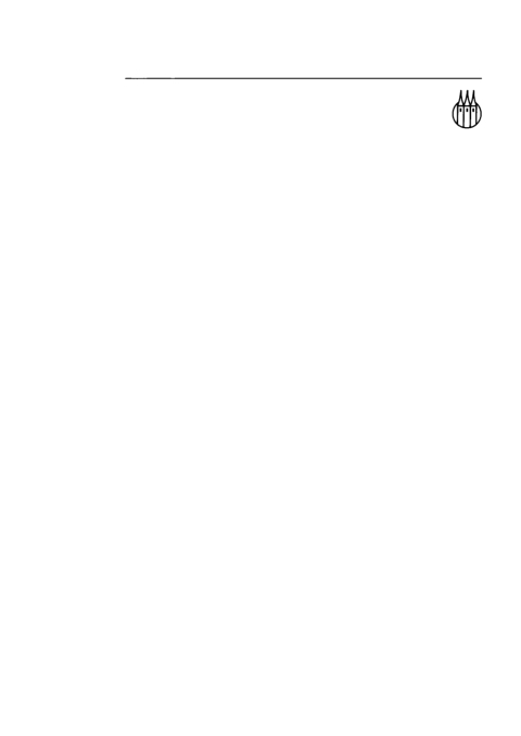 Cover image for book Software-Qualitätssicherung