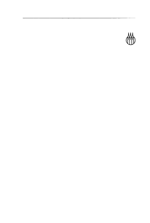 Cover image for book Wahrscheinlichkeitsrechnung