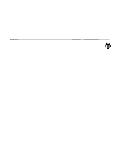 Cover image for book Taschenbuch der Meßtechnik