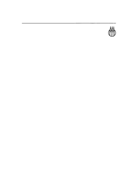 Digitale Regelungstechnik 