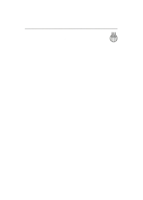 Cover image for book Digitale Verarbeitung analoger Signale / Digital Signal Analysis