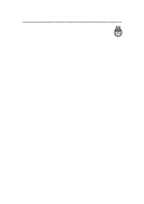Cover image for book Hanns Peter Jörgl: Repetitorium Regelungstechnik. Band 2