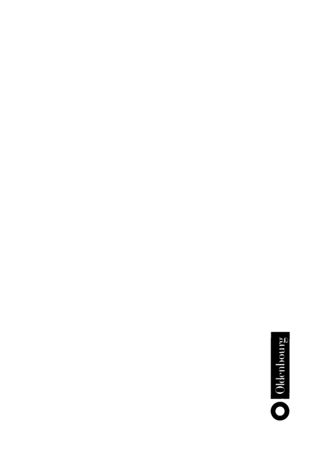 Cover image for book Symmetrielehre der Kristallographie