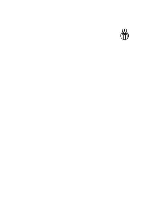 Cover image for book Verstehende Soziologie