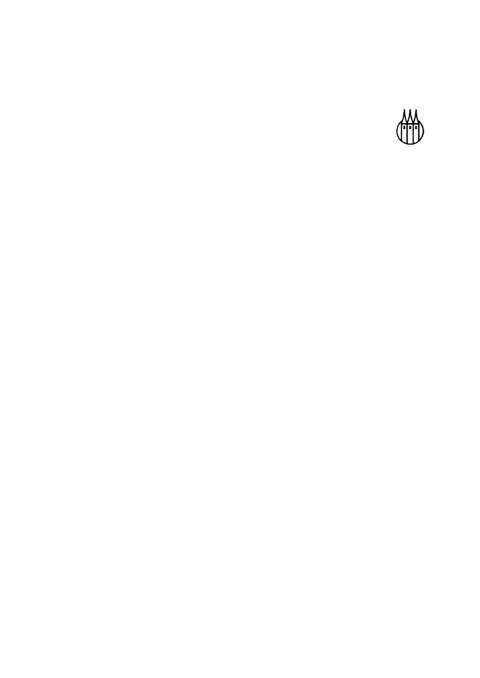 Cover image for book Finanzbuchhaltung nach dem GKR und IKR: Lehrbuch mit Buchhaltungs-Software