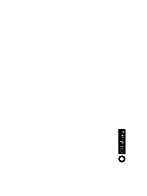 Cover image for book Roulette