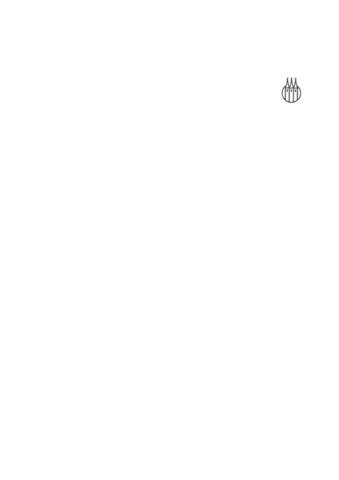 Cover image for book Statistische Auswertungen mit Regressionsprogrammen