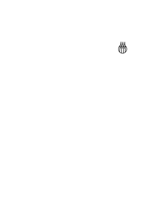Cover image for book Übungsbuch Statistik