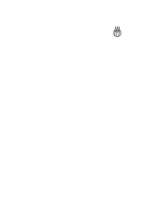 Cover image for book Eigentum, Delikt und Vertrag