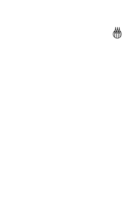 Cover image for book Mathematik für Ökonomen