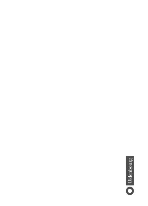 Cover image for book Web-Technologien in E-Commerce-Systemen