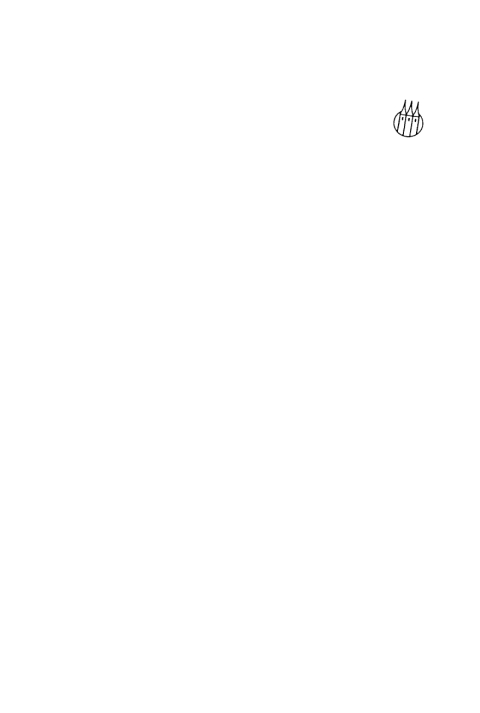 Cover image for book Einführung in die Betriebswirtschaftslehre