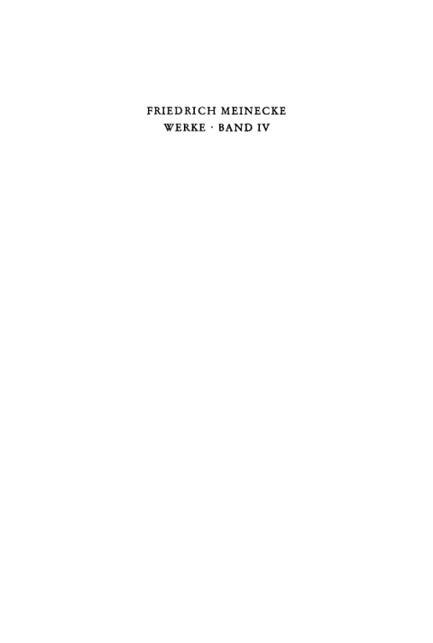 Cover image for book Zur Theorie und Philosophie der Geschichte