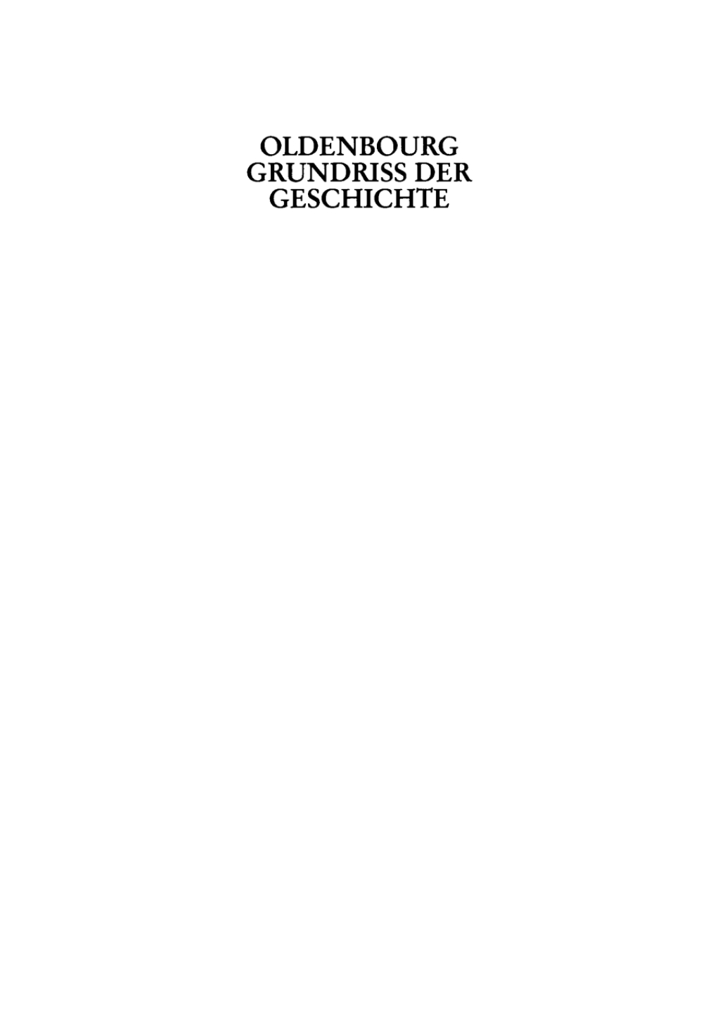 Page Fidelity Geschichte der römischen Republik; $112.76
