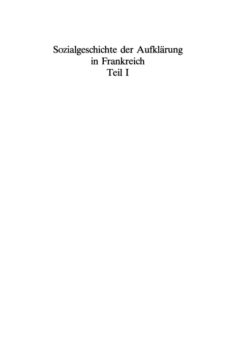 Cover image for book Synthese und Theorie, Trägergeschichten