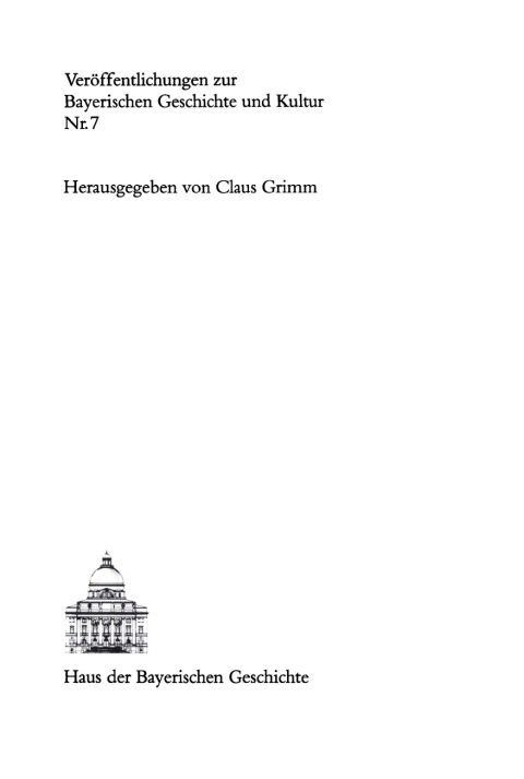 Cover image for book Unternehmer - Arbeitnehmer