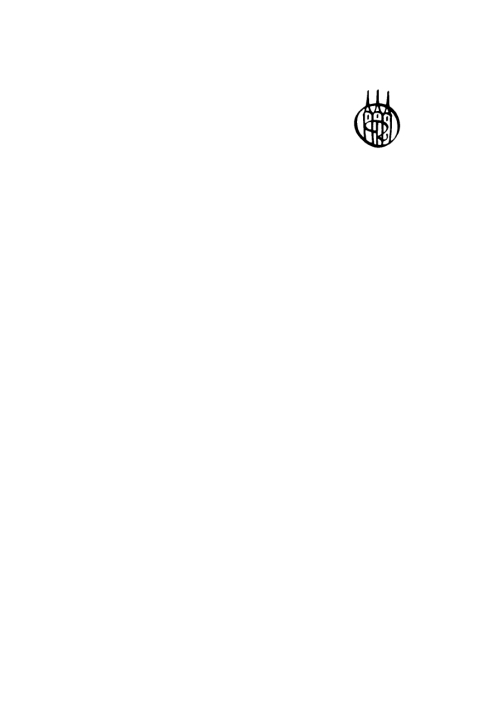 Cover image for book Honnête homme, Honnêteté, Honnêtes gens. Nation