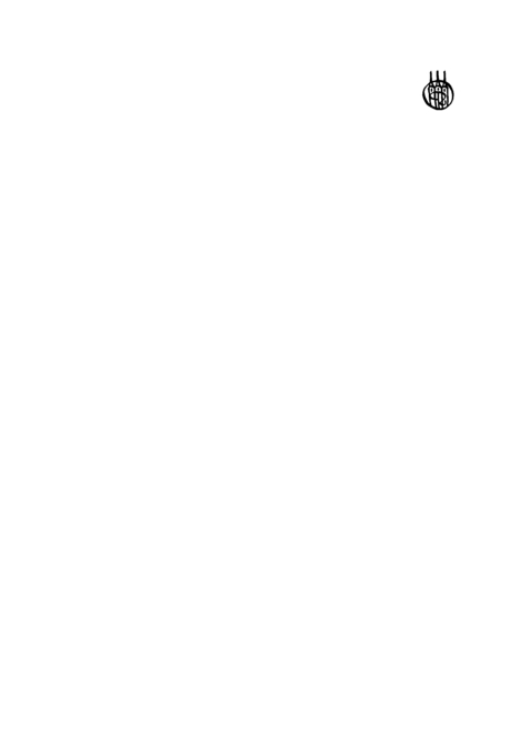 Cover image for book Grundzüge der Volkswirtschaftslehre