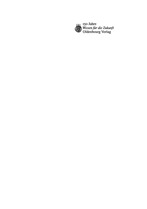 Cover image for book Produkthaftung
