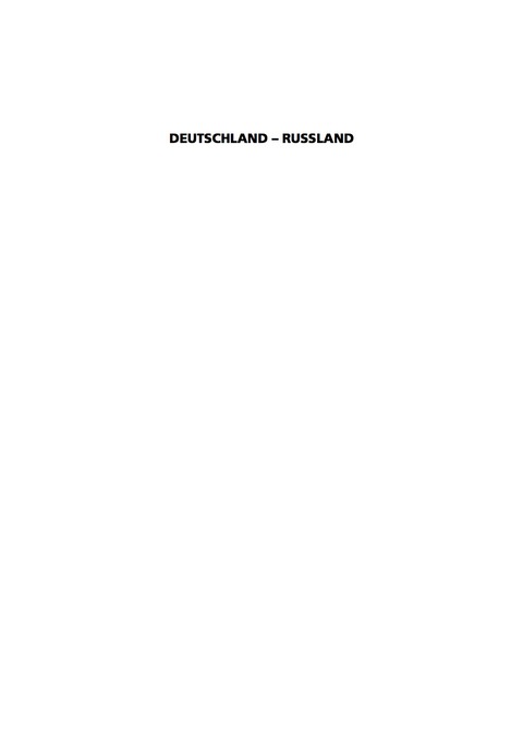 Cover image for book Das 20. Jahrhundert