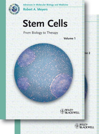 Stem Cells From Biology to Therapy