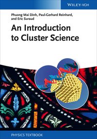 INTRODUCTION TO CLUSTER SCIENCE