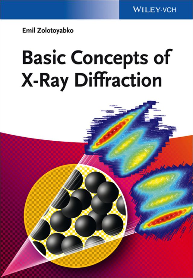 Basic Concepts of X Ray Diffraction