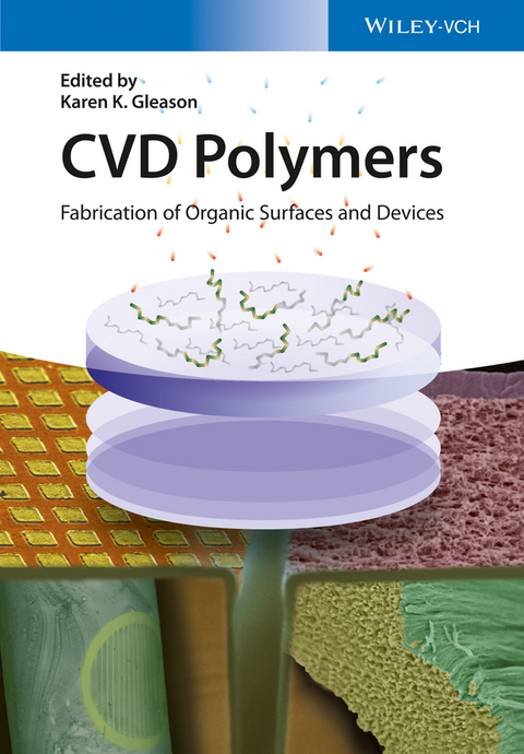 Cover image for book Introduction to Nonlinear Oscillations