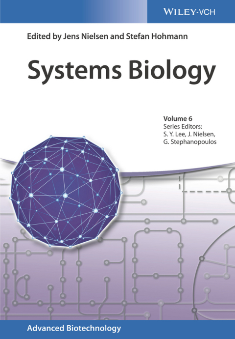 Systems Biology 