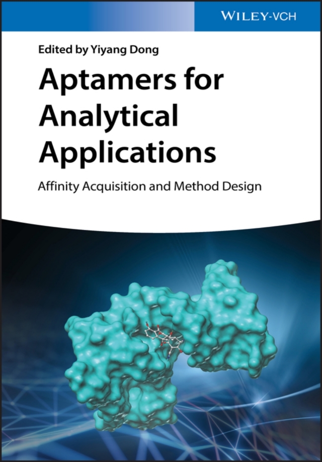 Aptamers for Analytical Applications Affinity Acquisition and Method Design