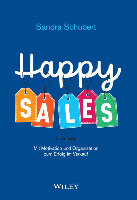 Happy Sales 