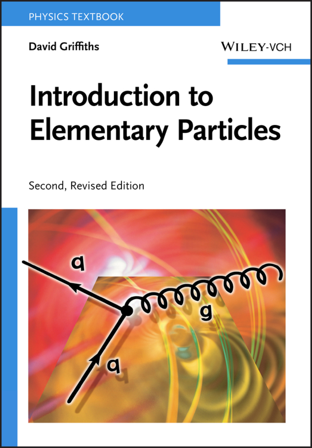 Reflowable Introduction to Elementary Particles; $81.00