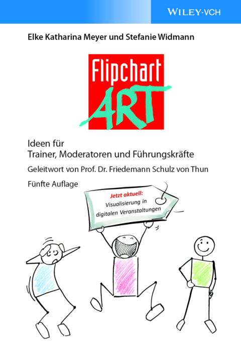 FlipchartArt 