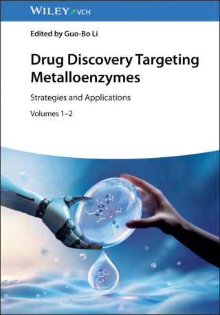 Drug Discovery Targeting Metalloenzymes