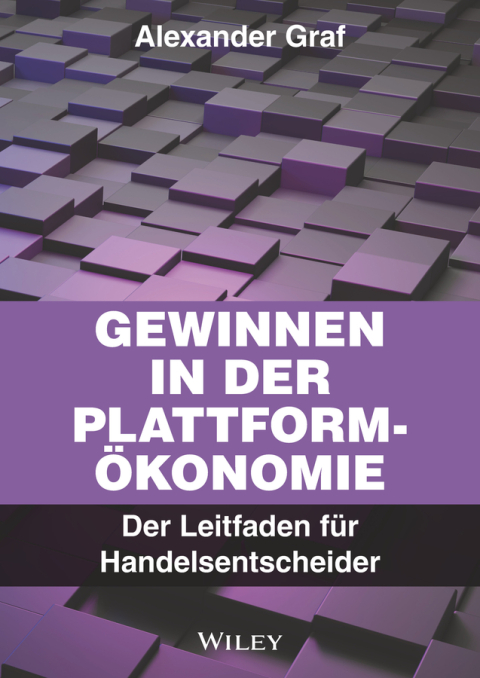 Gewinnen in der Plattform-Ãkonomie 
